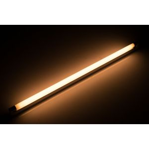 MXТ5  8W светильник с лампой дл.31 см 4100