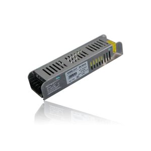 Блок питания  RA-100-24V 4,17A IP20 компакт