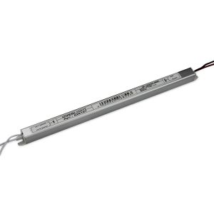 Блок питания ZF-48-12 (12V, 48W, 4A, IP20)