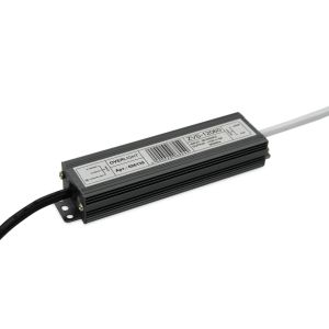 Блок питания ZVS-60-12 (12V, 60W, 5A, IP67)