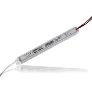 Блок питания  RF-24-24V 1A IP20