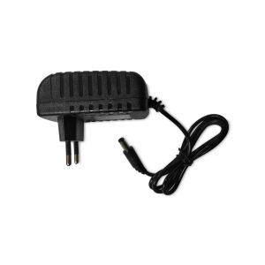 Блок питания ZR-24-12 (12V, 24W, 2A, IP20)