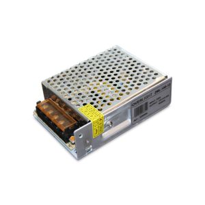 Блок питания ZМL-100-12 (12V, 100W, 8.33A, IP20)