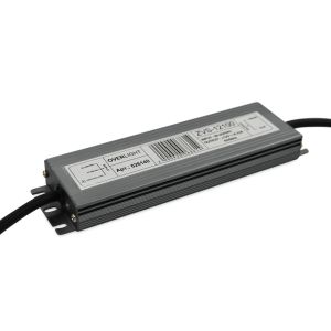 Блок питания ZVS-100-12 (12V, 100W, 8,33A, IP67)