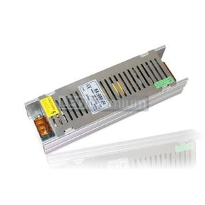 Блок питания  SXN-200-12V