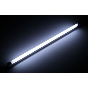MXТ4 20 W светильник с лампой дл.53 см 6500