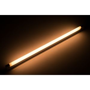 MXТ4 20 W светильник с лампой дл.53 см 4100