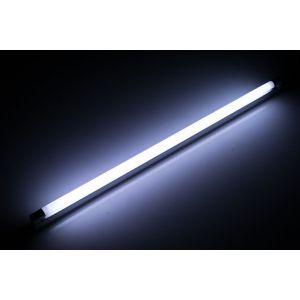 MXТ4 16 W светильник с лампой дл.49 см 6500