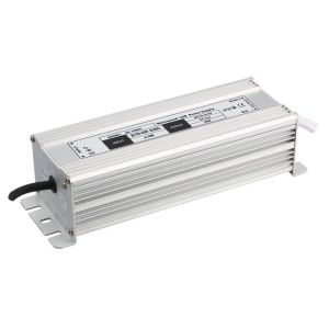 Блок питания BSPS JAZZWAY 60W 5A IP67