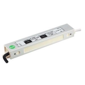 Блок питания BSPS JAZZWAY 20W 1,67A IP67