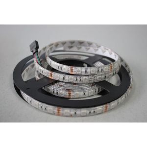 Светодиодная лента 5050 300Led IP65 12V RGB