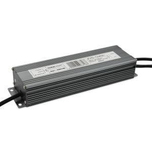 Блок питания ZVS-400-12 (12V, 350W, 33.33A, IP67)