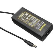 Блок питания RR-72-12 (12V, 72W, 6A, IP20)