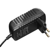 Блок питания RR-24-12 (12V, 24W, 2A, IP20)