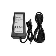 Блок питания RR-36-12 (12V, 36W, 3A, IP20)