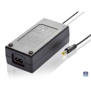 Сетевой блок питания SLP-06-12 (12V, 6A, 72W, IP20)
