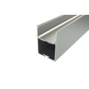 Профиль LPS-7050-2000 Anod