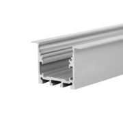 Профиль LPV-3250-2000 Anod