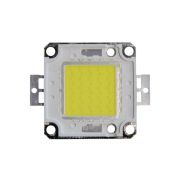 Светодиод CND COB 50W 4500Lm 6500К