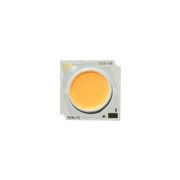 Светодиод AL COB (25W, 2250Lm, 4100K, 300mA)