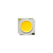 Светодиод DM-COB (55W, 4950Lm, 4100K)
