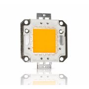 Светодиод LP 30W-WW (COB, 3000K, 2700LM)