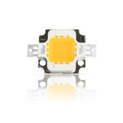 Светодиод LP 10W-WW (COB, 3000K, 900LM)
