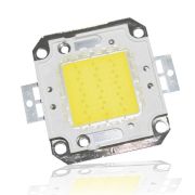 Светодиод LP 30W-CW (COB, 6000K, 2700LM)