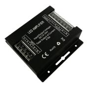 Усилитель MIG-LPH7-32A Rgbw (12-24V, 4x8А, 384-768W)