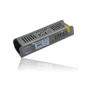 Блок питания  RA-150-24V 6,5A IP20 компакт