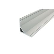 Светодиодный профиль (LED), Угловой алюминиевый профиль LPSU-1616