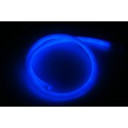 Лента NeonFlexBL 120 синий 6.37W 50м