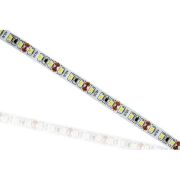 Светодиодная лента LP SMD 3528, 600 Led, IP65, 12V, Standart (синий)