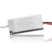 Драйвер AL 36-50 (50W, 300mA, 100-155V)