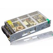Блок питания ES-150-12 (12V, 150W, 12.5A, IP20)