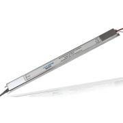 Блок питания LB-12V5A (12V, 5A, 60W)