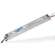 Блок питания LB-12V1A (12V, 1A, 12W)