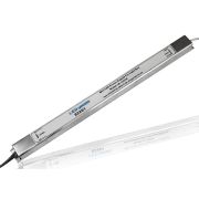 Блок питания LB-12V3A (12V, 3A, 36W)