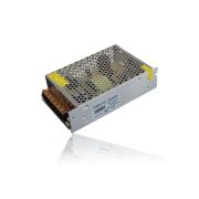 Блок питания RS-100-24 (24V, 100W, 4,17A, IP20)