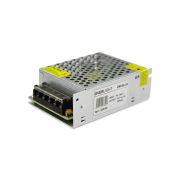 Блок питания ZM-60-24 (24V, 60W, 2.5A, IP20)