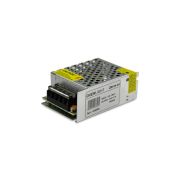 Блок питания ZM-24-24 (24V, 24W, 1A, IP20)