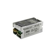 Блок питания ZM-12-24 (24V, 12W, 0.5A, IP20)