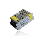 Блок питания RS-36-24 (24V , 36W, 1,5A, IP20)
