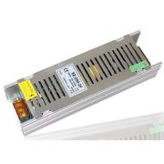 Блок питания SX-200S-24 (24V, 200W, 8.33A, IP20)