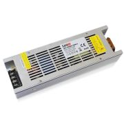 Блок питания Spen-250-24 (24V, 250W, 10.4A )