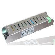 Блок питания SX-100B-24 (24V, 100W, 4.2A, IP20)