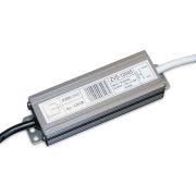 Блок питания ZVS-45-12 (12V, 45W, 3.75A, IP67)