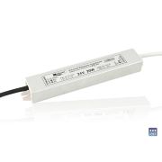 Блок питания ASV-24020C (24V, 20W, 0,83A, IP67)