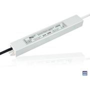 Блок питания ASV-24030C (24V, 30W, 1.25A, IP67)