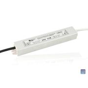 Блок питания ASV-24015C (24V, 15W, 0.625A, IP67)